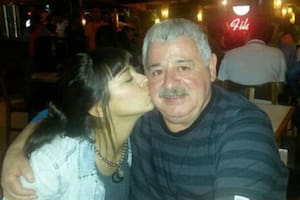 El conmovedor mensaje de Tití Fernández a diez años de la muerte de su hija
