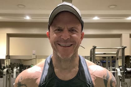 “Quique” Felman dijo que es una “víctima” y contó que hay jugadores famosos involucrados