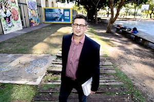 Las historias de los adolescentes que asesinaron taxistas y colectiveros para generar caos en Rosario