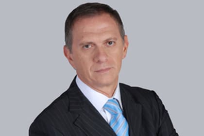 El periodista Marcelo Bonelli aseguró que no "discutirá" con el Presidente y se amparó en la Constitución para ratificar su información