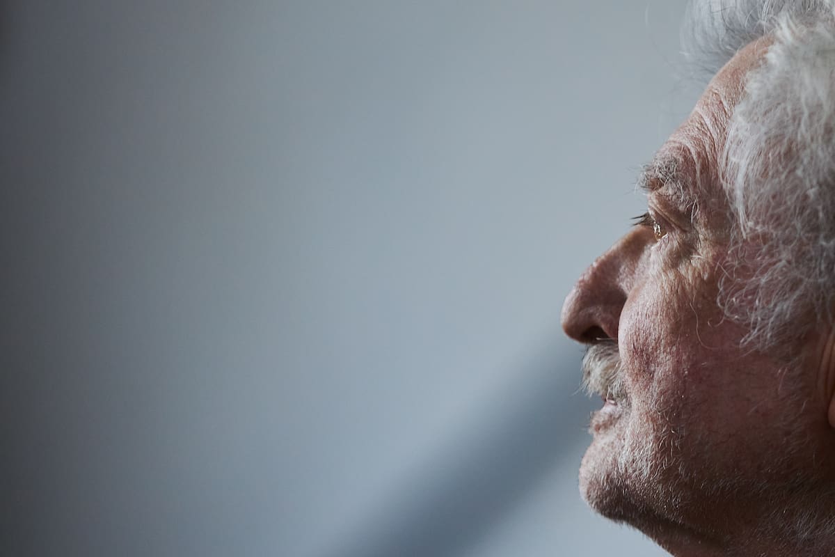 Mario Mactas: el adiós a un finísimo observador, que puso la ironía y la elegancia al servicio del periodismo