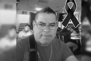 Consternación de la SIP por el asesinato de otro periodista y el aumento de la inseguridad en México