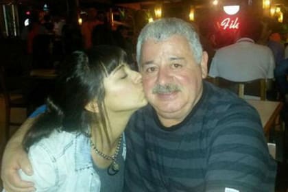 El periodista se refirió a las nuevas medidas que permiten el ingreso a los cementerios y recordó a su hija Soledad, fallecida en un accidente de autos durante el último Mundial de fútbol de 2014