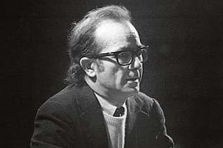 Las cosas por su nombre