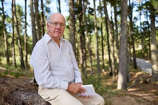 La agenda de hoy: los elegidos del viernes 24 de abril