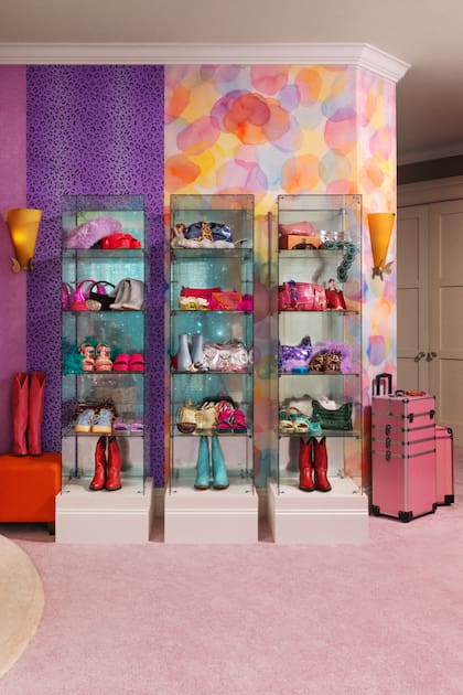 El período de reservas comienza el 26 de marzo a las 10