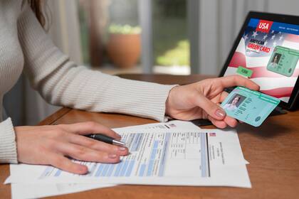 El período máximo de permanencia en la clasificación de visas H-2B es de tres años
