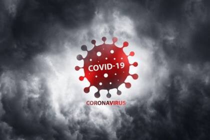 El periodo prolongado en el hospital también incrementa las posibilidades de que se produzca otro problema: el síndrome post-UCI.