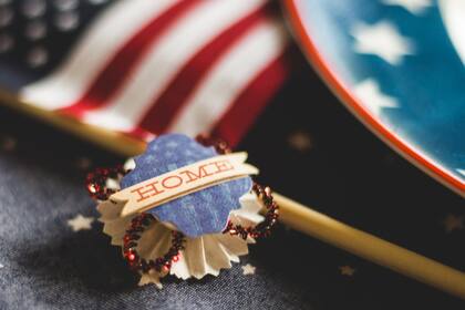 El permiso de trabajo permite emplearse en Estados Unidos