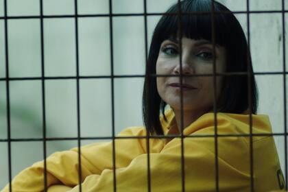 El personaje, autodefinido como "elfo del p... infierno", dejó una huella indeleble en los fanáticos de la serie