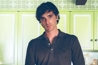 El personaje de Jacob Elordi, Nate Jacobs, muere en el anteúltimo episodio de la tercera temporada de Euphoria