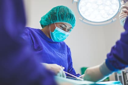 El personal de salud alcanzó un nuevo acuerdo trimestral