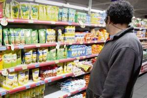 Diputados de JxC piden eliminar el IVA a los productos de la canasta familiar