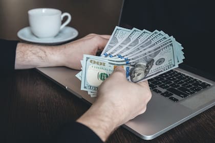 El peticionario se convierte en patrocinador una vez que el inmigrante recibe la green card