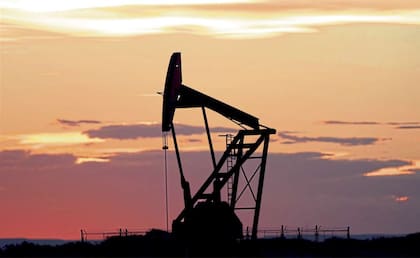 Tras las las nacionalizaciones sufridas previamente en Venezuela, las petroleras avanzan con cautela para determinar su vuelta al país latinoamericano