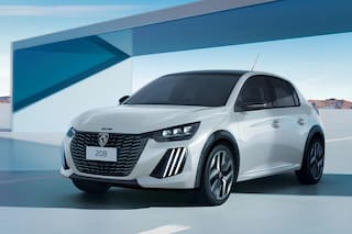 Los modelos más vendidos y las sorpresas de un sector que sufrió los vaivenes de la macroeconomía