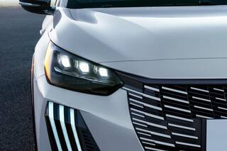 El auto más vendido del mercado se ofrece en cuotas y a tasa 0