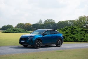 Una automotriz bajó el precio de varios de sus autos y lanzó financiación a tasa 0 para este mes