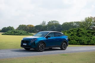 Una automotriz bajó el precio de varios de sus autos y lanzó financiación a tasa 0 para este mes