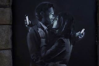 El hábito silencioso que rompe la conexión con la pareja y familias: así puede solucionarlo