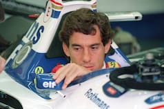 Ayrton Senna, a 30 años de la muerte: cómo lo recuerdan otras figuras y cómo cambió la seguridad de la Fórmula 1