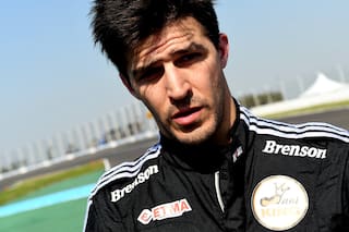 Multas a beneficio: el curioso costado de las sanciones económicas en el TC