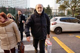 El piquetero Belliboni denunció a la ministra Pettovello por manipular datos del Polo Obrero