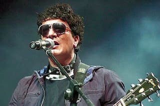 Pity Álvarez reprogramó su show: dónde comprar las entradas y a qué precio