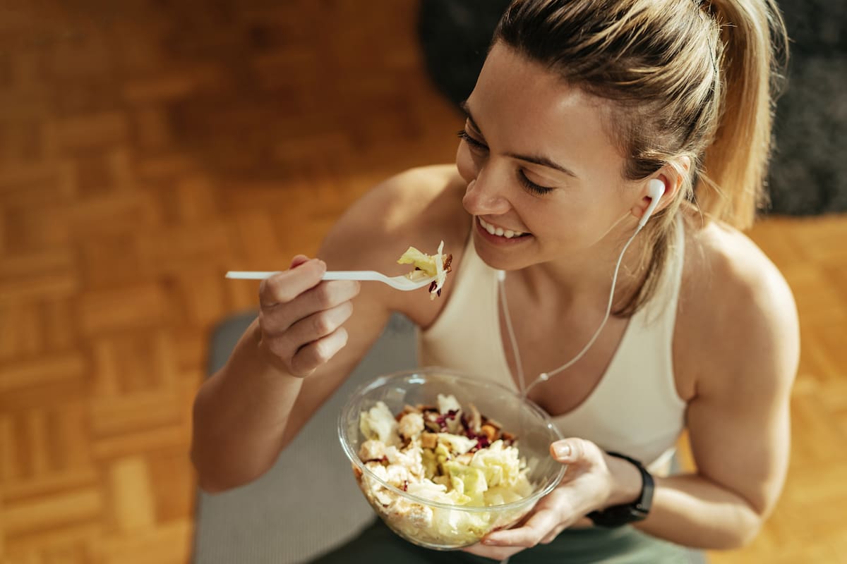 O que é “vitamina P”? Como o prazer de comer ajuda na digestão, segundo a ciência