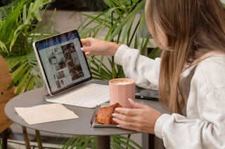 10 lugares para un ritual imprescindible donde la especialidad y la variedad suman seguidores, ¡Descubrilos!