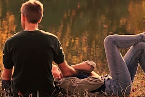 El placer y el malestar profundo del amor y desamor también dejan huella en la literatura científica