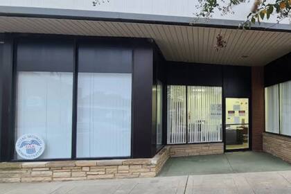 El plan busca reducir costos mediante la cancelación de contratos de arrendamiento