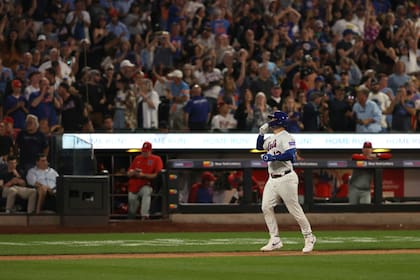 El plan contempla una expansión a 32 franquicias, con ciudades candidatas como Salt Lake City, Portland, Austin y hasta Ciudad de México