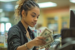 Nueva York debate una ley para que todos paguen lo mismo en línea: qué son las "tarifas invisibles"