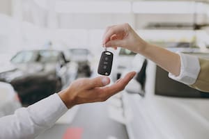 Cuándo conviene entrar y cuáles son sus ventajas y desventajas, según un especialista