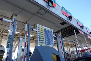 Cómo es el plan para los 9200 kilómetros de rutas que concesiona el Estado