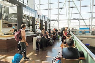 Viajes. Los planes de las aerolíneas para mantener ventas tras la devaluación