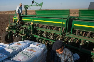 Pymes agropecuarias: cómo impactan las medidas del Gobierno