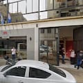 420 trabajadores ya se adhirieron a un programa de retiros voluntarios