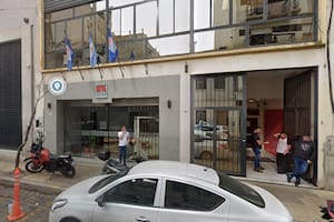 420 trabajadores ya se adhirieron a un programa de retiros voluntarios