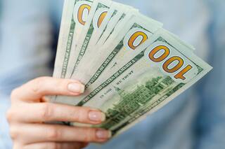 El gobierno de esta ciudad de California entrega un pago mensual a las familias