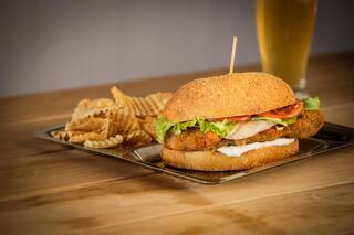 3 milanesas distintas y deliciosas para probar