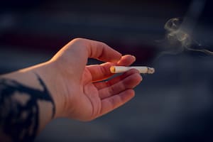 El Gobierno finalmente avanza en la ratificación de un convenio internacional contra el tabaquismo