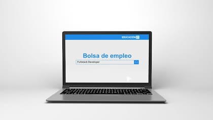 El Poder Ejecutivo porteño deberá promover y difundir la utilización de la búsqueda laboral equitativa