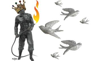 Mejorar las democracias que tenemos