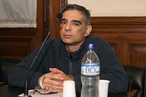 Envenenó a su marido para heredar sus bienes: confirmaron la condena a prisión perpetua