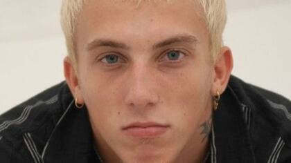 El Polaco, en problemas