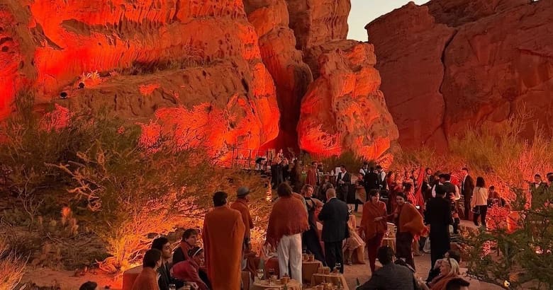 el-polemico-casamiento-en-la-quebrada-de-las-P5TPSXU7KNCEBOEBTWDRIQV2E4