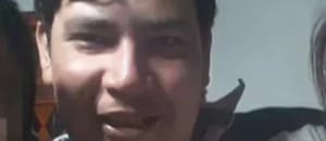 Quién era el policía que mató a la novia de su expareja, se atrincheró 10 horas y se suicidó
