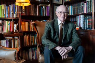 Botana: "No hicieron autocrítica por Aramburu y los presentan como soñadores"